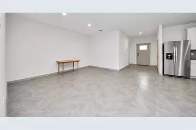1118 Hyde Lake Lane, Missouri City, TX 77459 - Photo 11