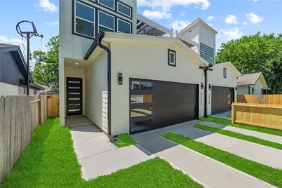 7210 England Street, Houston, TX 77021 - Photo 9