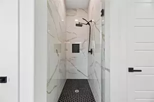 7210 England St, Houston, TX 77021 - Photo 35