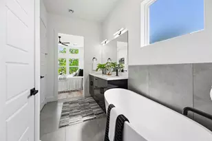 7210 England St, Houston, TX 77021 - Photo 37