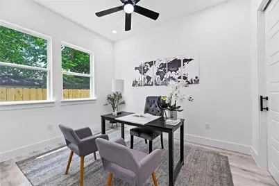 7210 England Street, Houston, TX 77021 - Photo 23