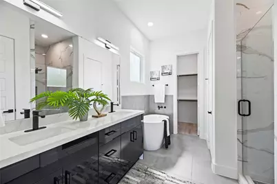 7210 England Street, Houston, TX 77021 - Photo 33