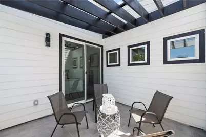 7210 England Street, Houston, TX 77021 - Photo 13