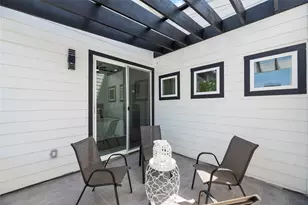 7210 England St, Houston, TX 77021 - Photo 13