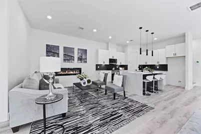 7210 England Street, Houston, TX 77021 - Photo 17