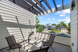 7210 England St, Houston, TX 77021 - Photo 11