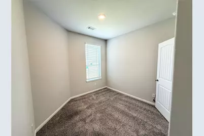 14613 E Pine Heart Drive, Conroe, TX 77302 - Photo 13