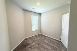 14613 E Pine Heart Dr, Conroe, TX 77302 - Photo 13