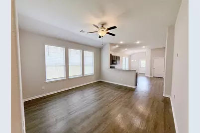 14613 E Pine Heart Drive, Conroe, TX 77302 - Photo 3