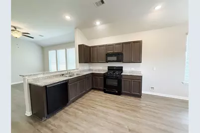 14613 E Pine Heart Drive, Conroe, TX 77302 - Photo 7