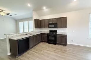 14613 E Pine Heart Dr, Conroe, TX 77302 - Photo 7