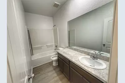 14613 E Pine Heart Drive, Conroe, TX 77302 - Photo 17