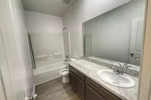 14613 E Pine Heart Dr, Conroe, TX 77302 - Photo 17
