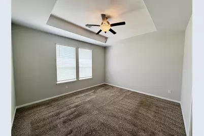 14613 E Pine Heart Drive, Conroe, TX 77302 - Photo 9