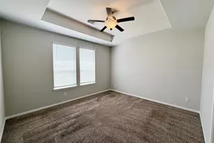 14613 E Pine Heart Dr, Conroe, TX 77302 - Photo 9