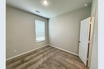 14613 E Pine Heart Drive, Conroe, TX 77302 - Photo 15