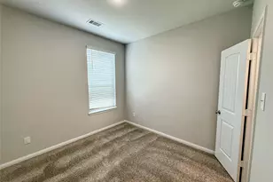 14613 E Pine Heart Dr, Conroe, TX 77302 - Photo 15