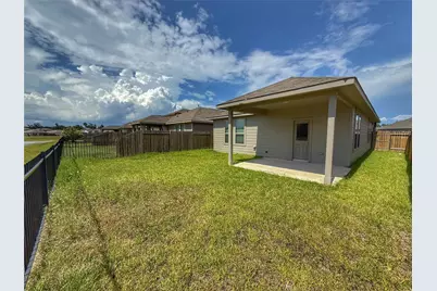 14613 E Pine Heart Drive, Conroe, TX 77302 - Photo 21