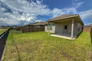 14613 E Pine Heart Dr, Conroe, TX 77302 - Photo 21