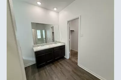 14613 E Pine Heart Drive, Conroe, TX 77302 - Photo 11