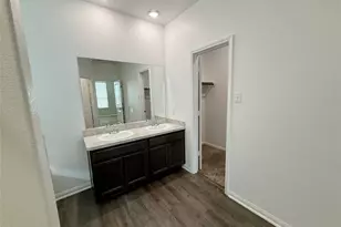14613 E Pine Heart Dr, Conroe, TX 77302 - Photo 11
