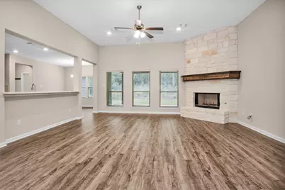 150 Sky Oak Lane, Huntsville, TX 77340 - Photo 11