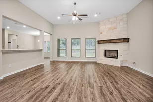 150 Sky Oak Ln, Huntsville, TX 77340 - Photo 11