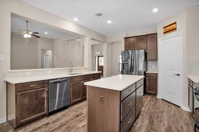 150 Sky Oak Lane, Huntsville, TX 77340 - Photo 19