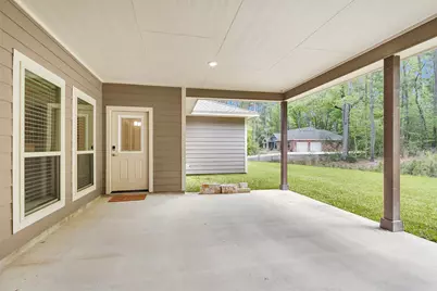 150 Sky Oak Lane, Huntsville, TX 77340 - Photo 37