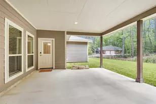 150 Sky Oak Ln, Huntsville, TX 77340 - Photo 37