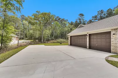 150 Sky Oak Lane, Huntsville, TX 77340 - Photo 41