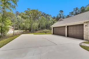 150 Sky Oak Ln, Huntsville, TX 77340 - Photo 41