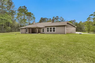 150 Sky Oak Lane, Huntsville, TX 77340 - Photo 39