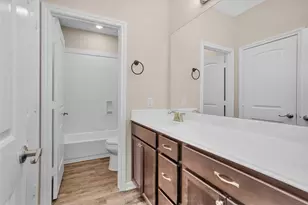 150 Sky Oak Ln, Huntsville, TX 77340 - Photo 31