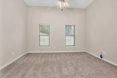 150 Sky Oak Lane, Huntsville, TX 77340 - Photo 29