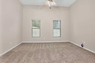 150 Sky Oak Ln, Huntsville, TX 77340 - Photo 29