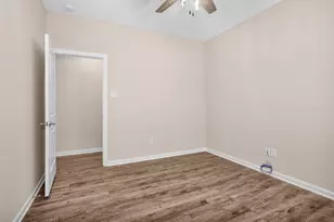 150 Sky Oak Ln, Huntsville, TX 77340 - Photo 33