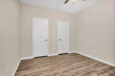 150 Sky Oak Lane, Huntsville, TX 77340 - Photo 35