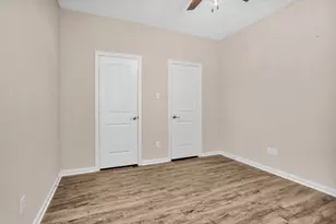 150 Sky Oak Ln, Huntsville, TX 77340 - Photo 35