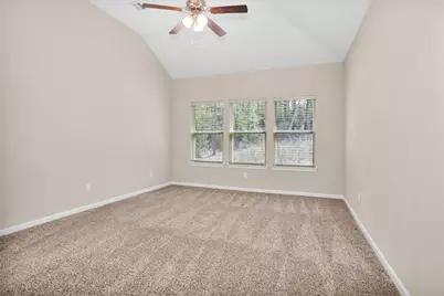 150 Sky Oak Lane, Huntsville, TX 77340 - Photo 21