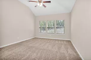 150 Sky Oak Ln, Huntsville, TX 77340 - Photo 21