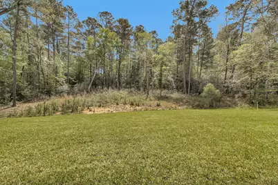 150 Sky Oak Lane, Huntsville, TX 77340 - Photo 43