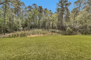 150 Sky Oak Ln, Huntsville, TX 77340 - Photo 43