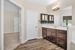 150 Sky Oak Ln, Huntsville, TX 77340 - Photo 25