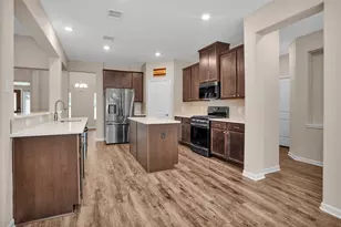150 Sky Oak Ln, Huntsville, TX 77340 - Photo 17