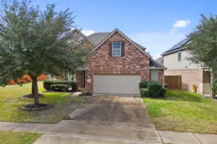 8507 Clarkman Ridge Ln, Cypress, TX 77433 - Photo 7