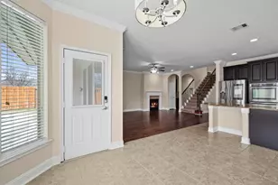 8507 Clarkman Ridge Ln, Cypress, TX 77433 - Photo 17