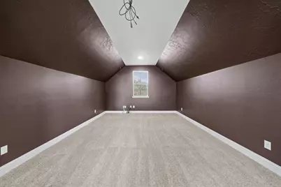 8507 Clarkman Ridge Lane, Cypress, TX 77433 - Photo 33