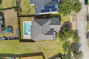 8507 Clarkman Ridge Ln, Cypress, TX 77433 - Photo 3