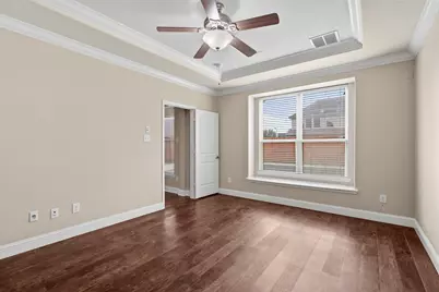 8507 Clarkman Ridge Lane, Cypress, TX 77433 - Photo 25